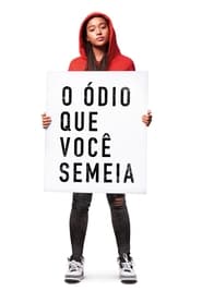 O Ódio Que Semeias (2018)