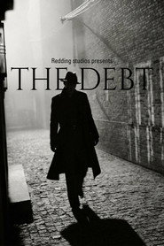 The Debt