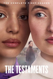 The Testaments Season 1 16
