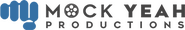 Mock Yeah Productions
