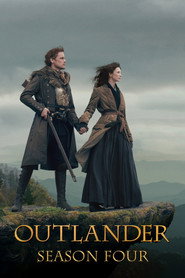 Outlander Season 4 9