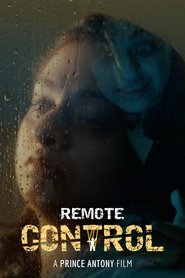 Poster Remote Control 2024
