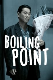 WatchBoiling PointOnline Free on Lookmovie
