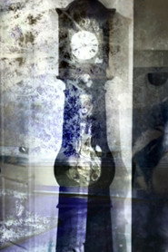 Impurity Part 2 постер