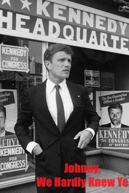 Johnny, We Hardly Knew Ye (1977)