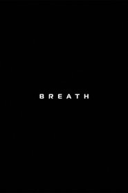 Breath (2023)