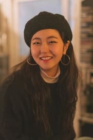 Seo Hye-won
