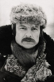 Andrei Tarkovsky 300x450