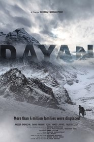 Poster Dayan 2018