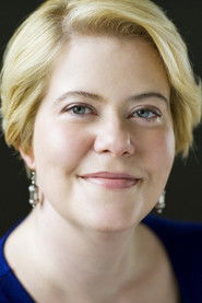 Claudia Gray photo 2