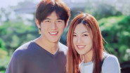 엄마야 누나야