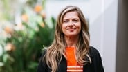 Julia Zemiro's Home Delivery en streaming