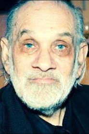 Eric Hoffman