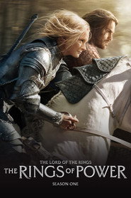 The Lord of the Rings: The Rings of Power Season 1 24