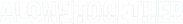 Alone Together Logo
