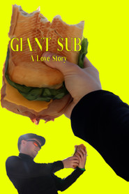 Giant Sub- A Love Story