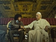Maradona: Sueño bendito 1x7