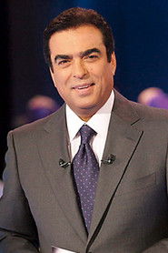 جورج قرداحي photo 2