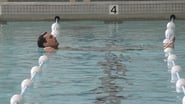Mad Men 4x8