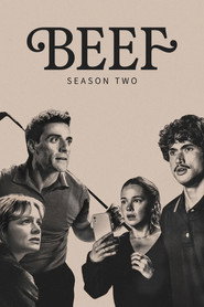 BEEF Season 2 30