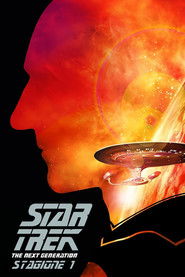 Stagione 1