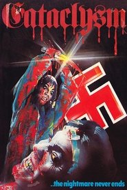 Cataclysm 1980 Stream German HD