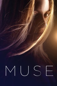 Muse poster