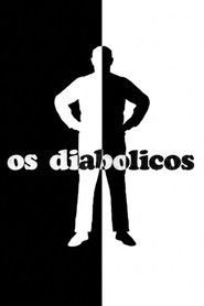 Os Diabólicos