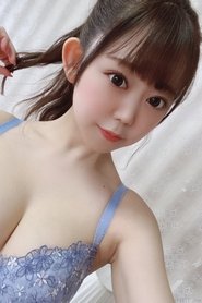 Aoi Naruse