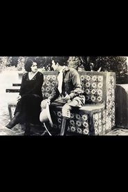 Poster Más fuerte que el deber 1931