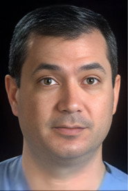 Mauricio Heilbron Jr