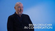 Brian Croucher In Conversation