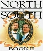 North and South, Book II