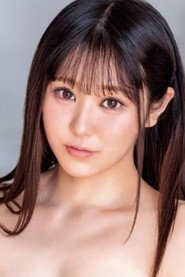 Amano Kano