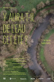 Y aura-t-il de l’eau cet été ? (2025)