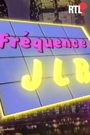 Fr&eacute;quence JLB (1982)