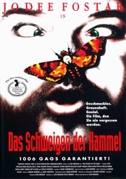 Das Schweigen der Hammel (1994)