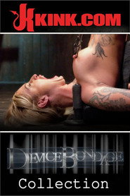 Device Bondage Collection collection poster