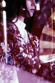 Poster To Joy 1992