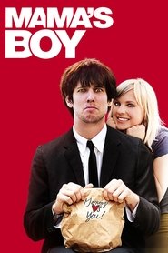 Mama's Boy film en streaming