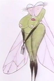 Poster Libido 1988