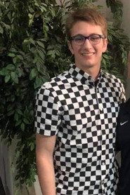 Quentin Schane