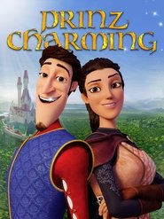 Prinz Charming Stream Prinz Charming Stream