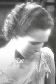 Rose Hobart 2 (2007)