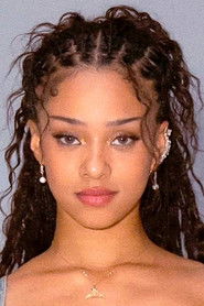 Manon Bannerman photo 3