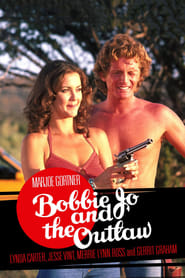 Bobbie Jo and the Outlaw (1976) Bobbie Jo and the Outlaw (1976)