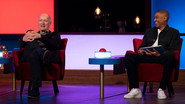 House of Games - Episodio 30: Episodio 30