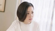 Episode 32