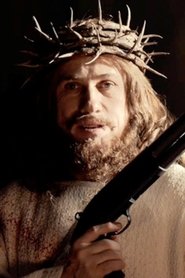 Saturday Night Live's Djesus Uncrossed
