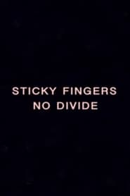 NO DIVIDE - A Sticky Film by Rhys Day film gratis Online